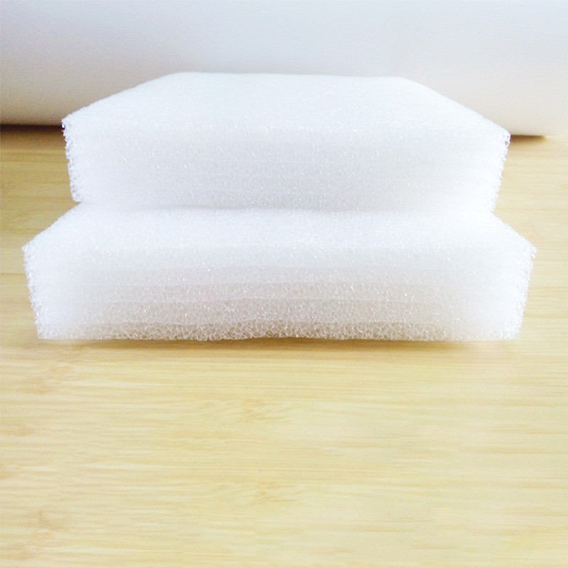 Needle Felting Pad Felting Foam Mat Needle Felting Underlay