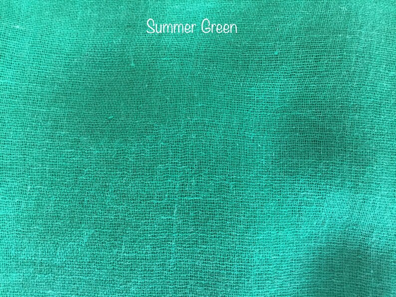 Waldorf Play Scarves Cotton Play Cloths Waldorf Toys Etsy