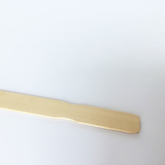 Harrisville Designs Weaving Accessories Shed Stick 13/"