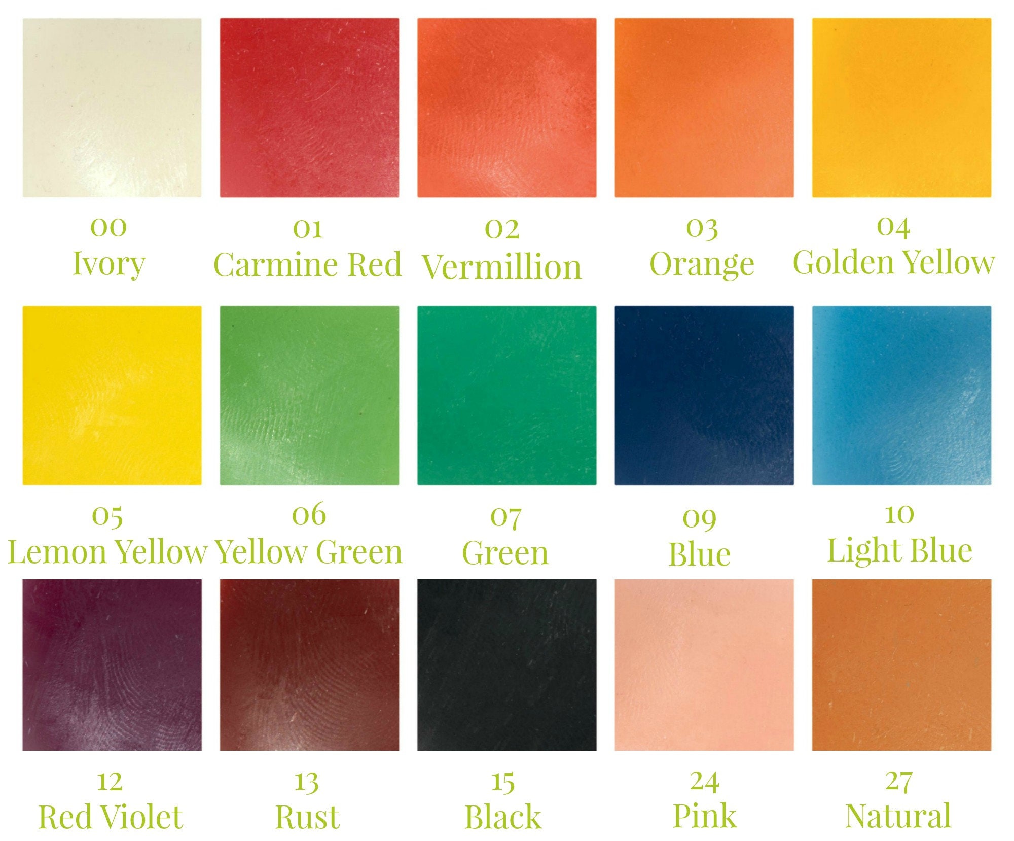 Stockmar Modeling Beeswax Waldorf Homeschool Supply Sensory Etsy