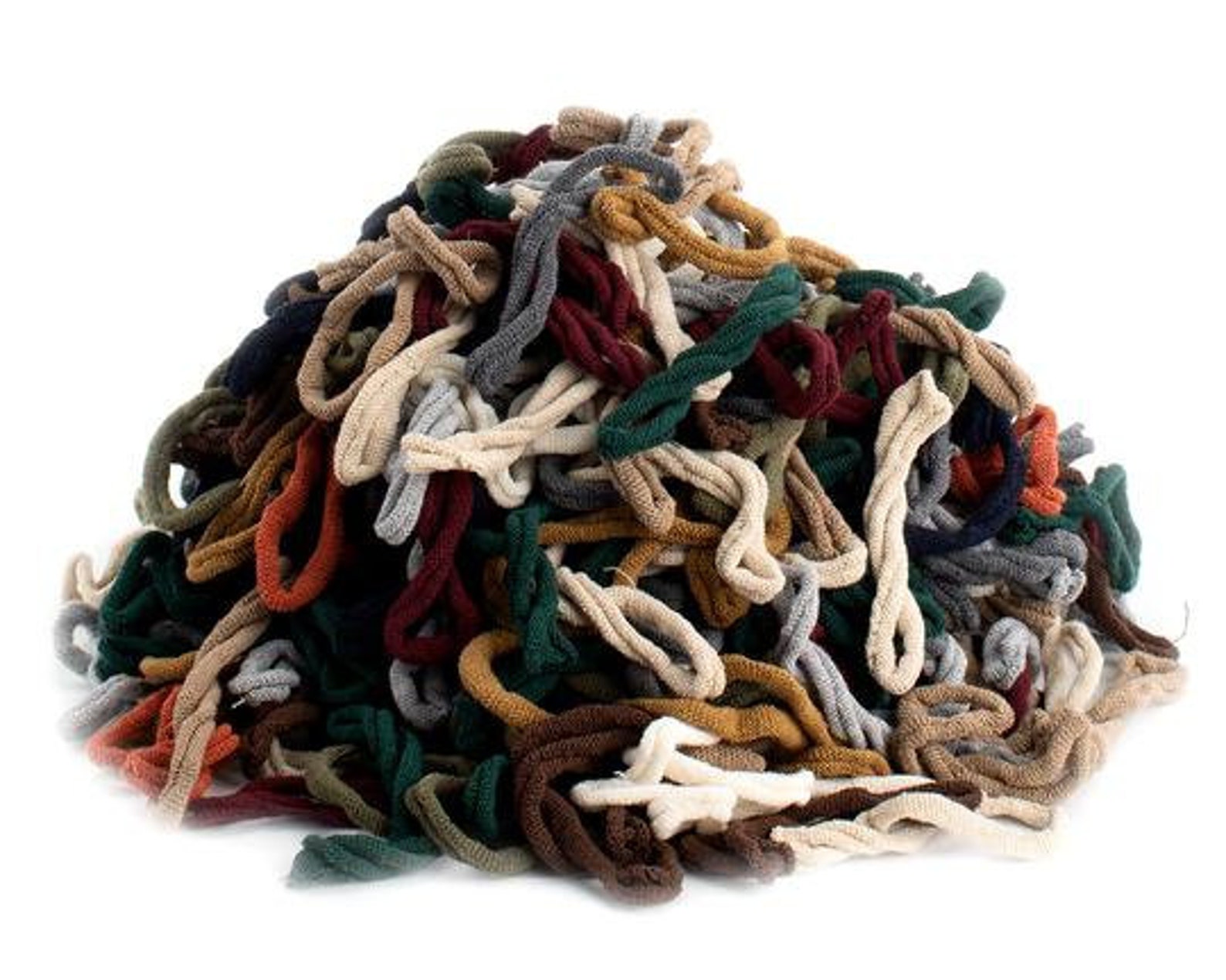 Bulk 10 PRO™ Potholder Loops 14 oz of Designer Colored Etsy