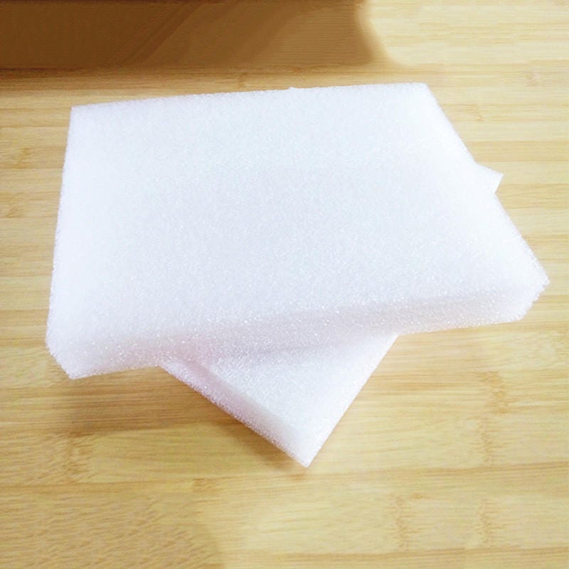 Generic Felting Foam Mat, Needle Felting Tool, Medium, Grey, Modern