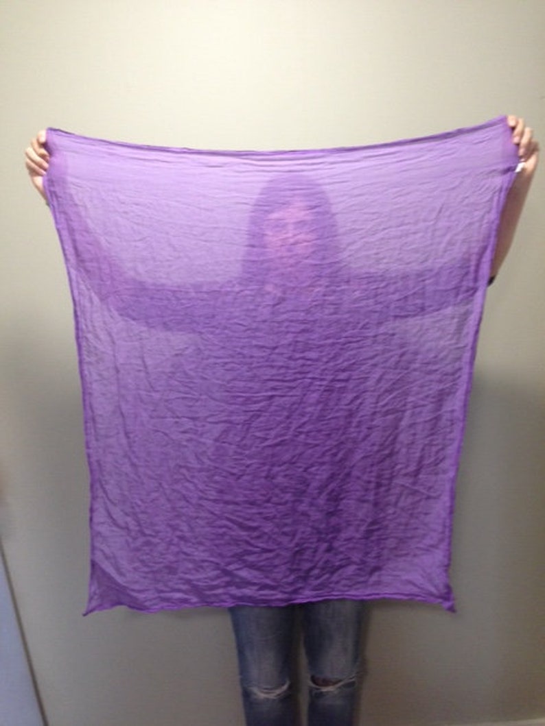 Waldorf Play Scarves Cotton Play Cloths Waldorf Toys Etsy