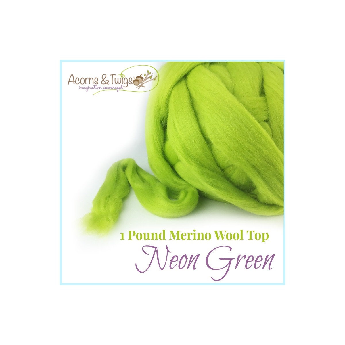 Yarn Spinning Supplies Etsy