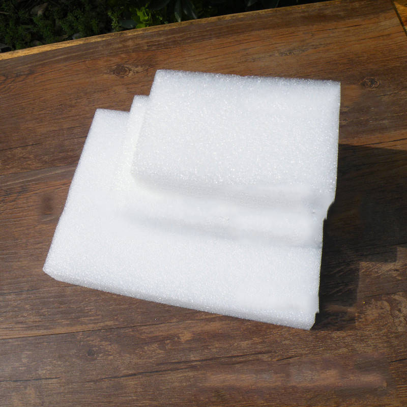 Needle Felting Pad, Felting Foam Mat, Needle Felting Underlay