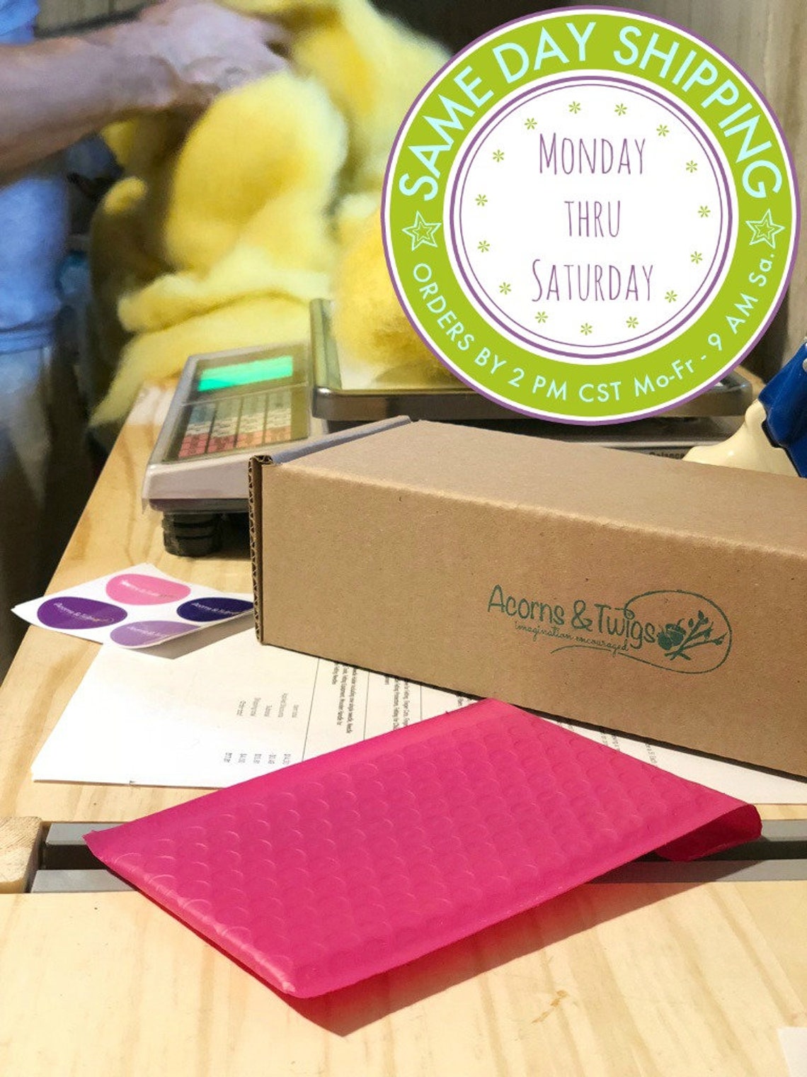 PRO™ Potholder Loom Metal Peg Loom 10 Potholder Loom Etsy