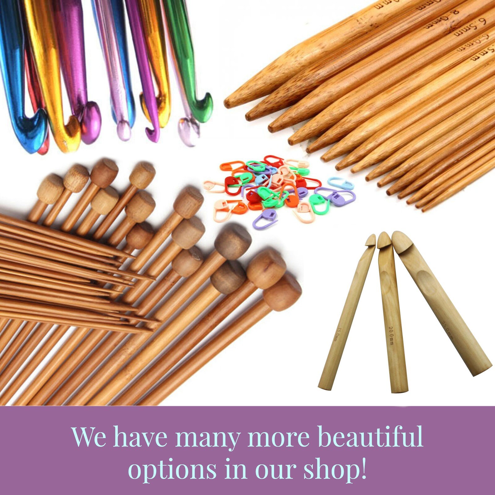 Knitting Nancy Kit Traditional Knitting Spool Set Wood Etsy