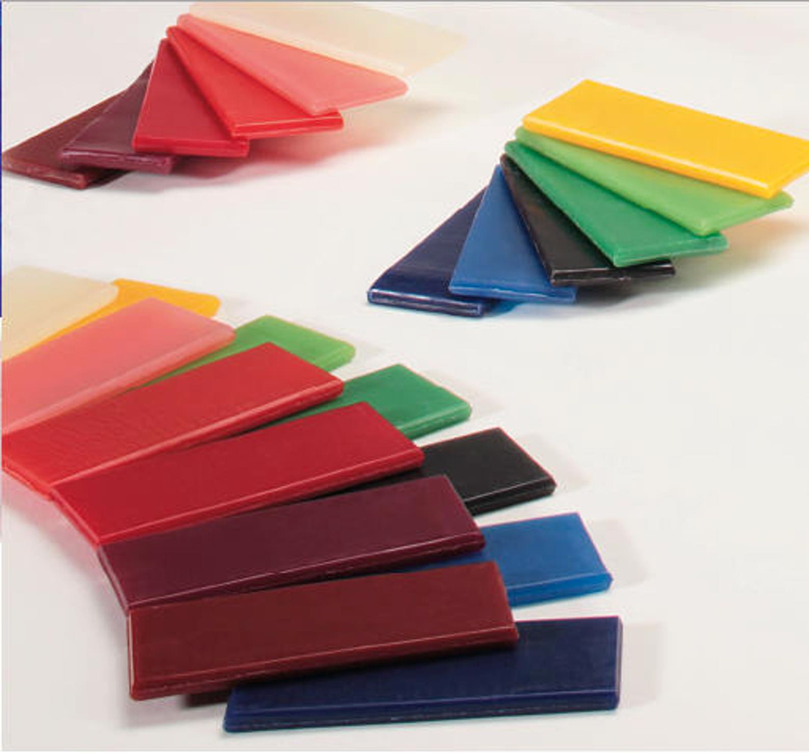 Stockmar Modeling Beeswax Waldorf Homeschool Supply Sensory Etsy