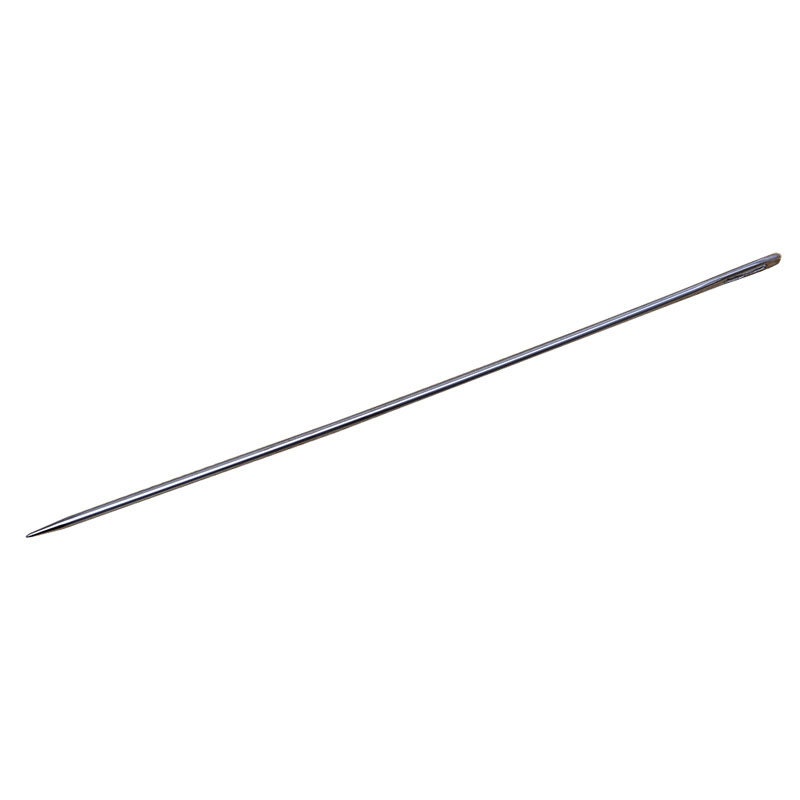 Extra Long Sewing Needles Waldorf Doll Head Needles Etsy