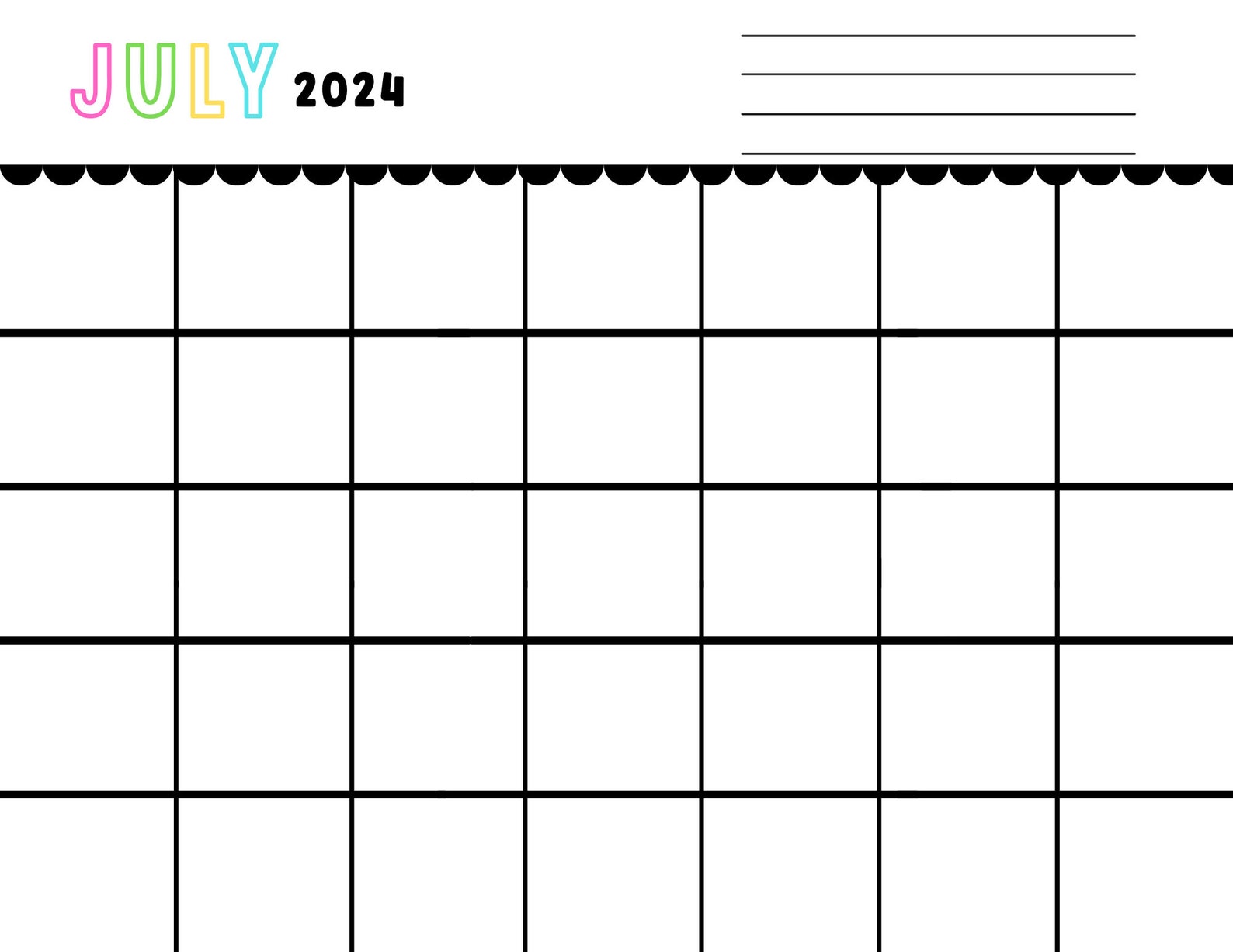 2024-calendar-printable-calendar-digital-calendar-print-on-demand