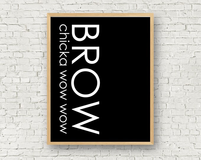 Printable Wall Art And Home Decor By LittleKreativeCo On Etsy