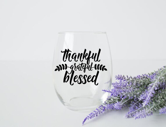 mothers day inspirational gifts