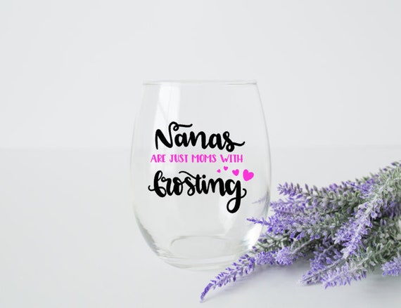 Free Free 50 Mother&#039;s Day Wine Glass Svg SVG PNG EPS DXF File