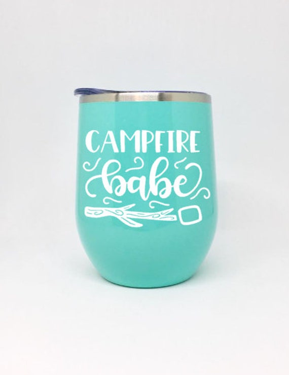 camping cup, camping trip wine, camping wine glass, glamping gear, glamping wine cup, wine tumbler, with lid and straw, best camping cup, camping trip wine, camping wine glass, glamping gear, glamping wine cup, wine tumbler, with lid and straw, best