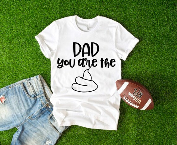 nfl fathers day shirts