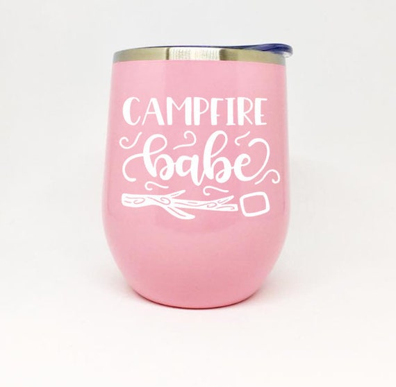 camping cup, camping trip wine, camping wine glass, glamping gear, glamping wine cup, wine tumbler, with lid and straw, best camping cup, camping trip wine, camping wine glass, glamping gear, glamping wine cup, wine tumbler, with lid and straw, best