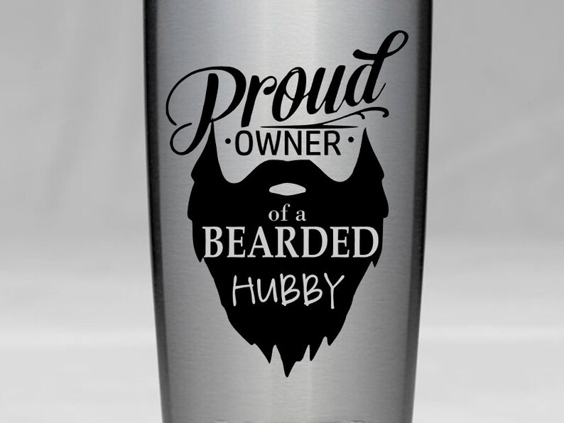 bears yeti cup