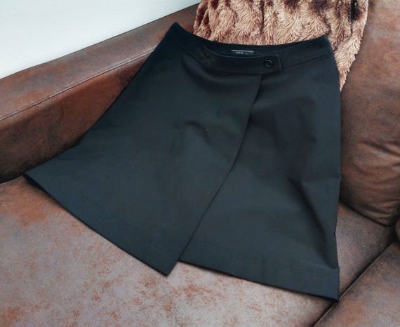 Prada vintage skirt - image 3