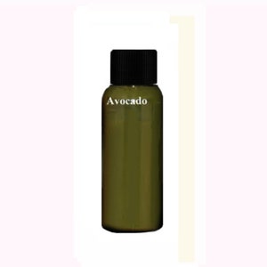 Furniture ~ Avacado ~ Dyes 1oz Sample or Tester size ~ Leather Refinish Color Restorer TM We are the Original!