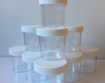 slime containers etsy