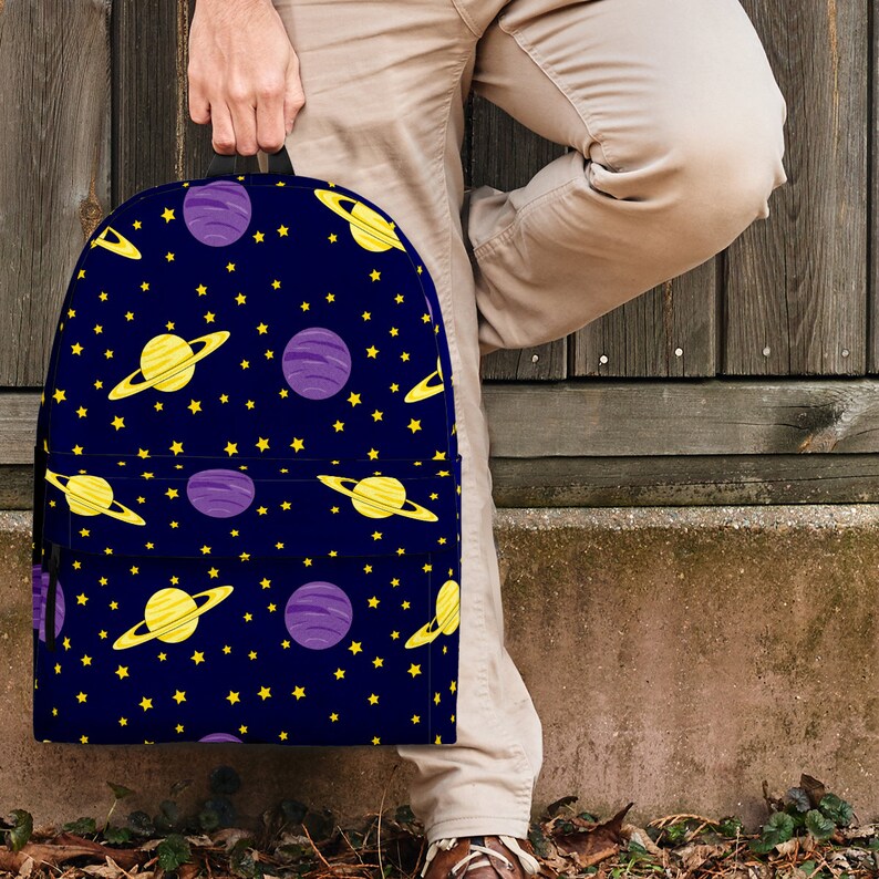 personalized backpacks for adults