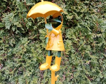 Umbrella jacke - Die besten Umbrella jacke im Überblick!