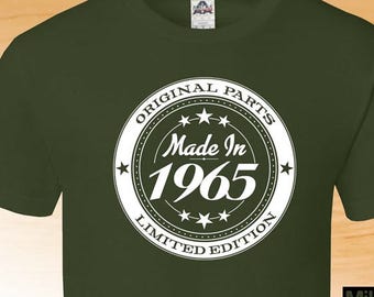 53rd birthday ideas | Etsy