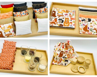 Avec Amour D Une Famille A Une Autre Par Ladamedesgribouillis