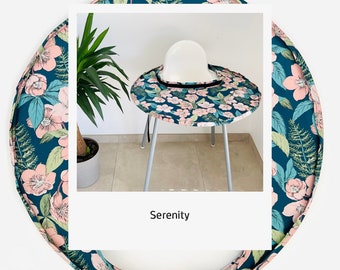 Plateau Repas Dmentiel Etsy France