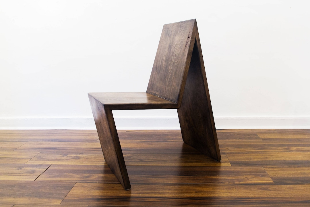 Sampa Chair