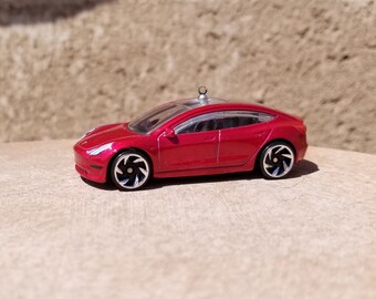 hot wheels trash can