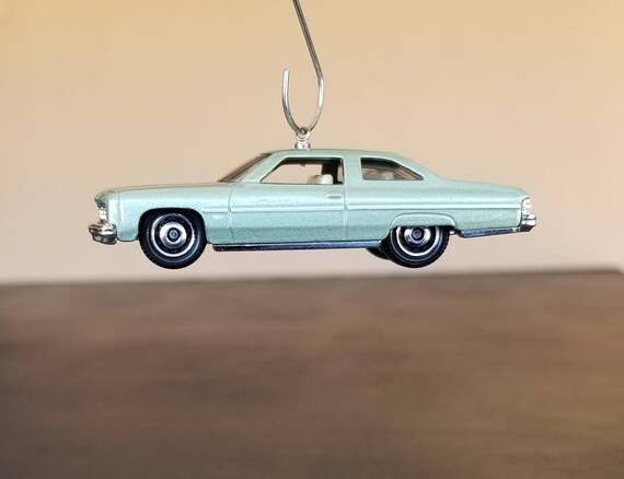 Chevy 2024 caprice accessories