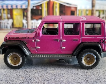 Christmas ornament, 2018 SUV JL JK Unlimited sport Camping, Off Road trail rated gift 4x4 accessories mirror charm Moab Rubicon