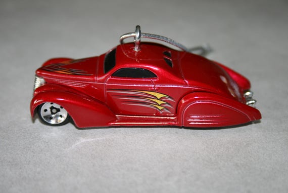 hot wheels swoop coupe