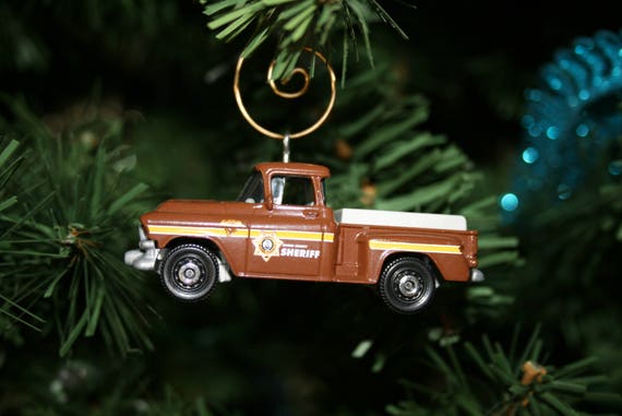 gmc sierra matchbox car