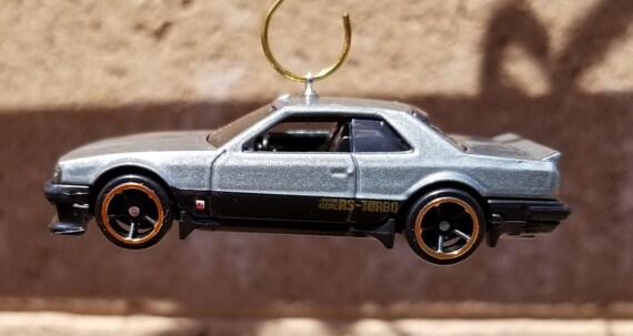 peso dello skyline r34
