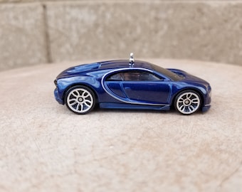 Bugatti 2022 Christmas Ornament Bugatti Ornament | Etsy