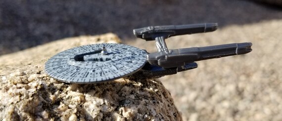 hot wheels uss vengeance