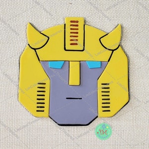 Fondant Cake Topper (1)