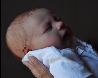 reborn baby skroutz