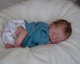reborns for $10