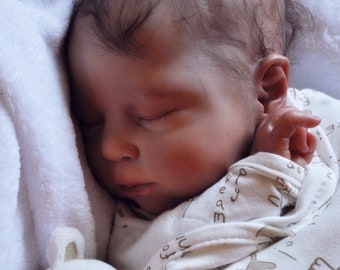 reborns realistic