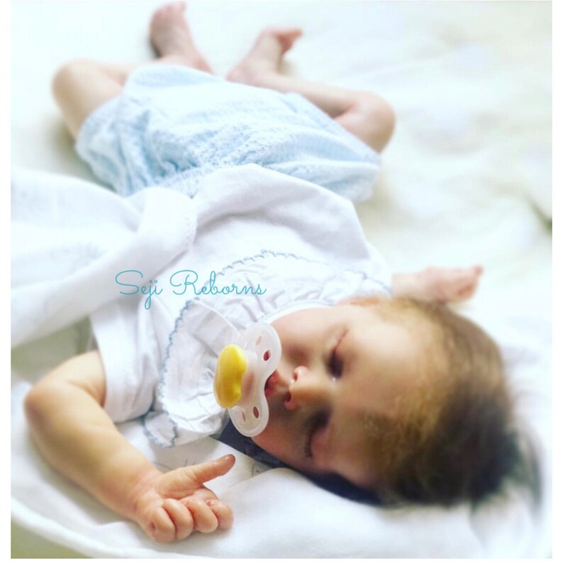 ¥·¥ê¥³¥ó¥Ù¥Ó¡¼¡¢¥ê¥Ü¡¼¥ó¥É¡¼¥ë¡¢¥ª¡¼¥À¡¼¥á¥¤¥É¡¢ÀÖ¤Á¤ã¤ó¿Í·ÁÈÎÇä¡¢T