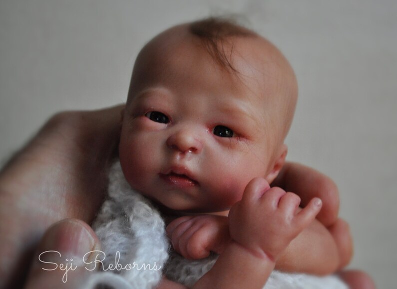 リリールーちゃん Lily loo by Marita Winters 25cm 149587525 リリールーちゃん Lily loo by Marita Winters 25cm 149587525