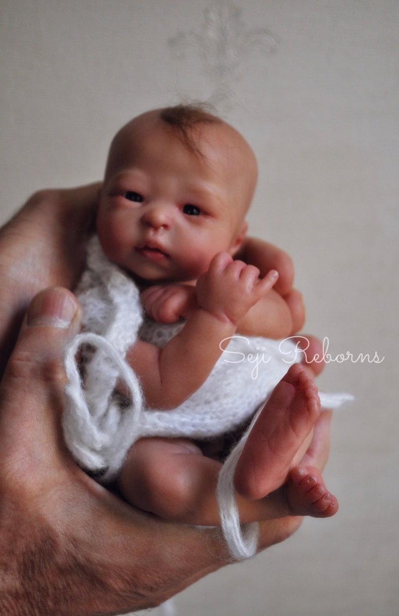 リリールーちゃん Lily loo by Marita Winters 25cm 149587525 リリールーちゃん Lily loo by Marita Winters 25cm 149587525