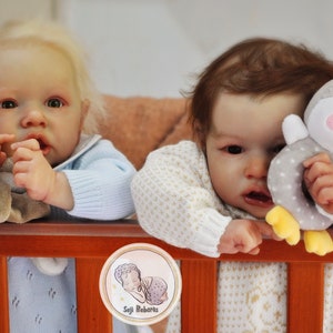 Saskia De Bebe Renaitre Bebes Renaitre Poupee De Bebe Etsy Saskia De Bebe Renaitre Bebes Renaitre Poupee De Bebe Etsy