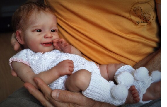 joanna kazmierczak babies
