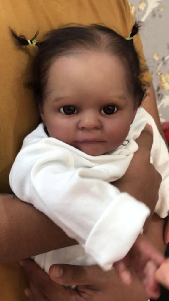 reborn baby etsy