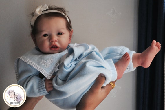 etsy reborns