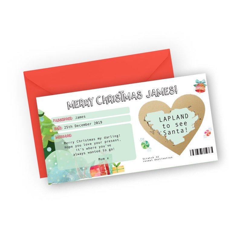 60th birthday trip ideas for mum